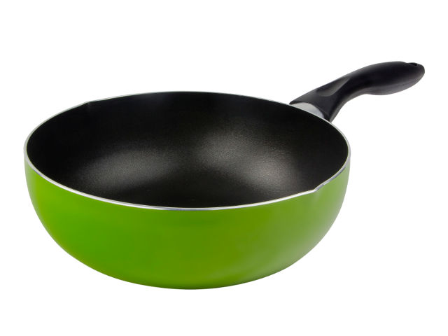 Senwell product